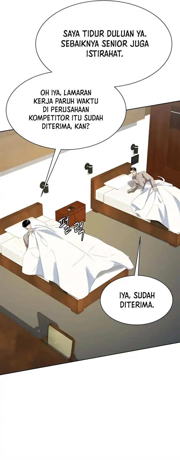 image-komik-becoming-a-legendary-ace-employee-chapter-99-8/48