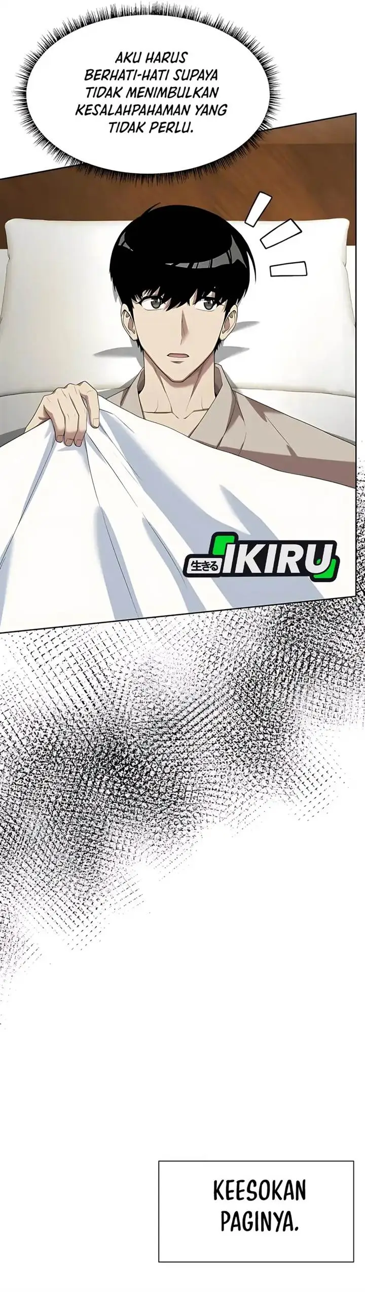 image-komik-becoming-a-legendary-ace-employee-chapter-99-9/48