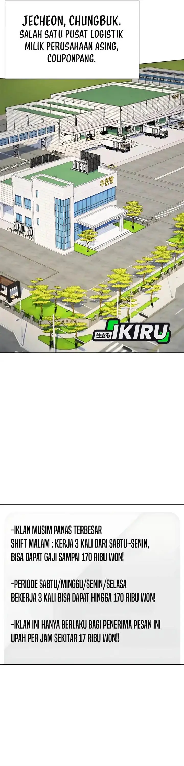 image-komik-becoming-a-legendary-ace-employee-chapter-99-10/48