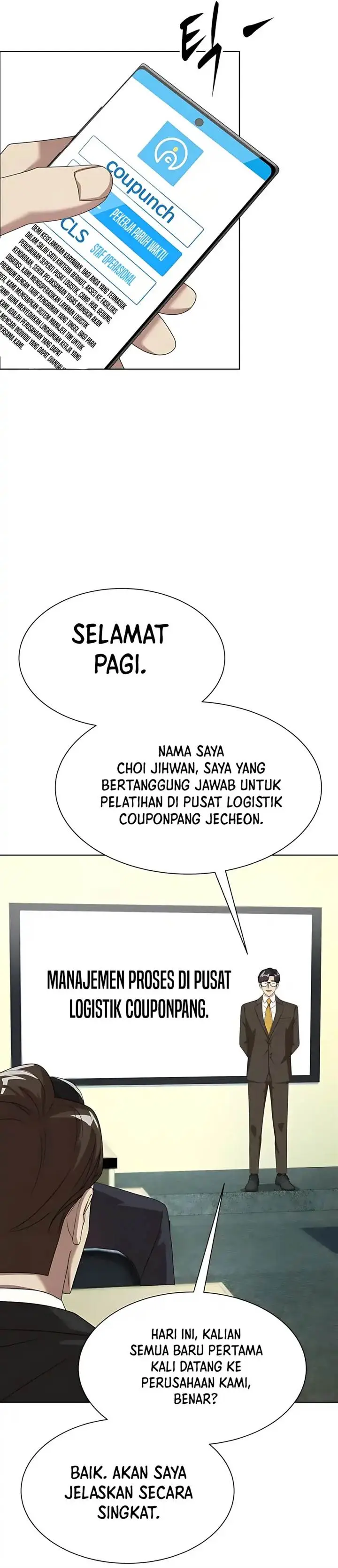 image-komik-becoming-a-legendary-ace-employee-chapter-99-11/48