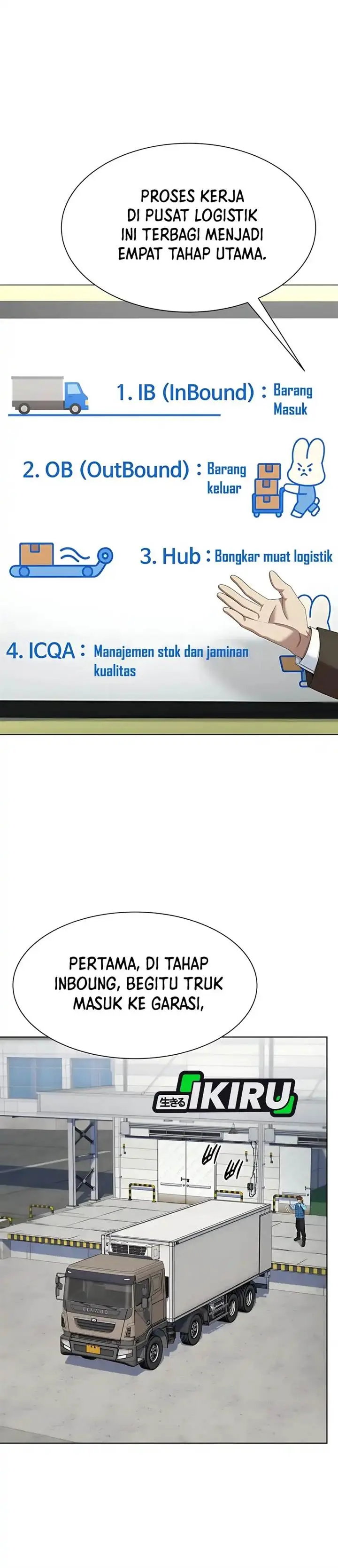 image-komik-becoming-a-legendary-ace-employee-chapter-99-12/48