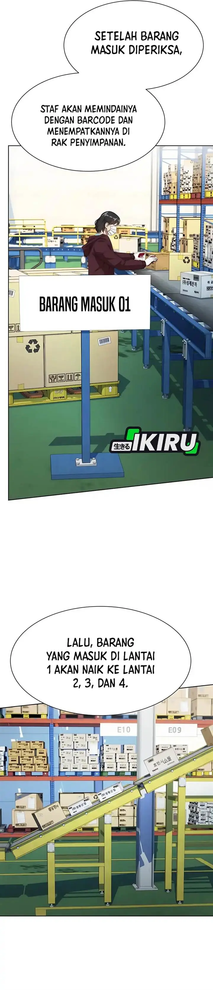 image-komik-becoming-a-legendary-ace-employee-chapter-99-14/48