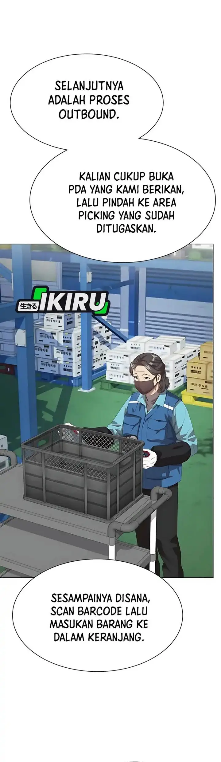 image-komik-becoming-a-legendary-ace-employee-chapter-99-15/48