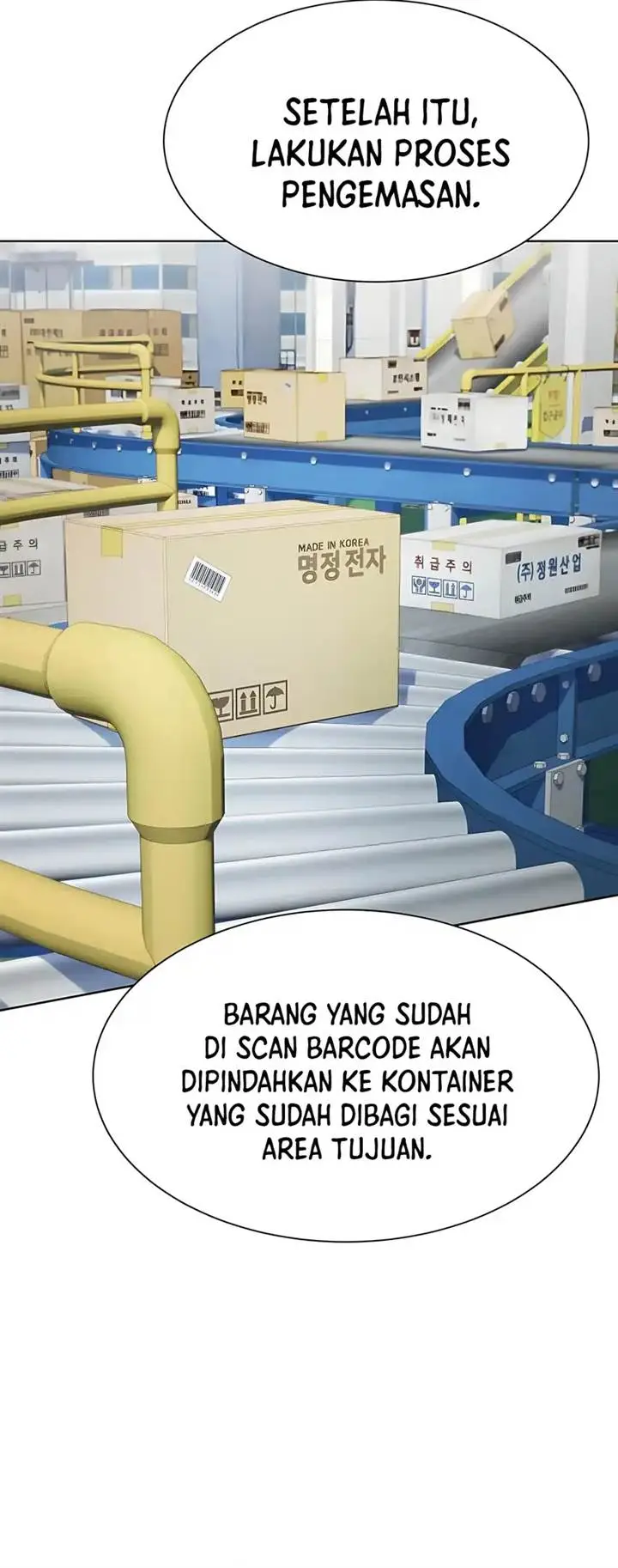 image-komik-becoming-a-legendary-ace-employee-chapter-99-16/48