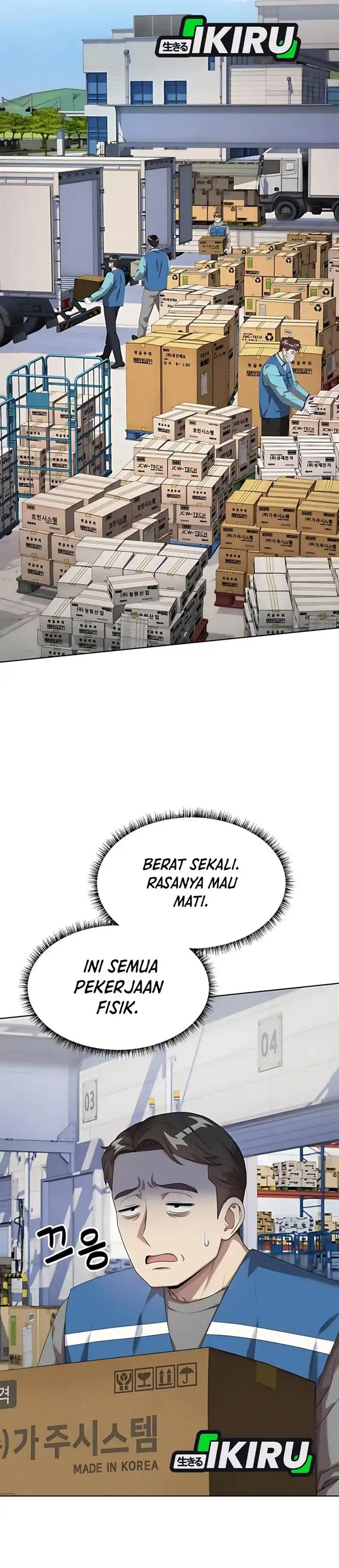 image-komik-becoming-a-legendary-ace-employee-chapter-99-18/48