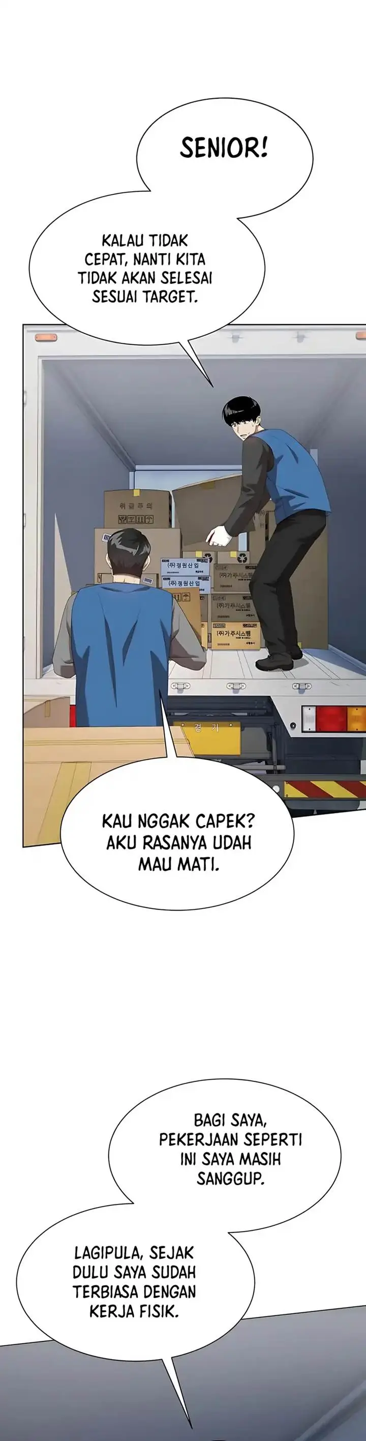 image-komik-becoming-a-legendary-ace-employee-chapter-99-19/48