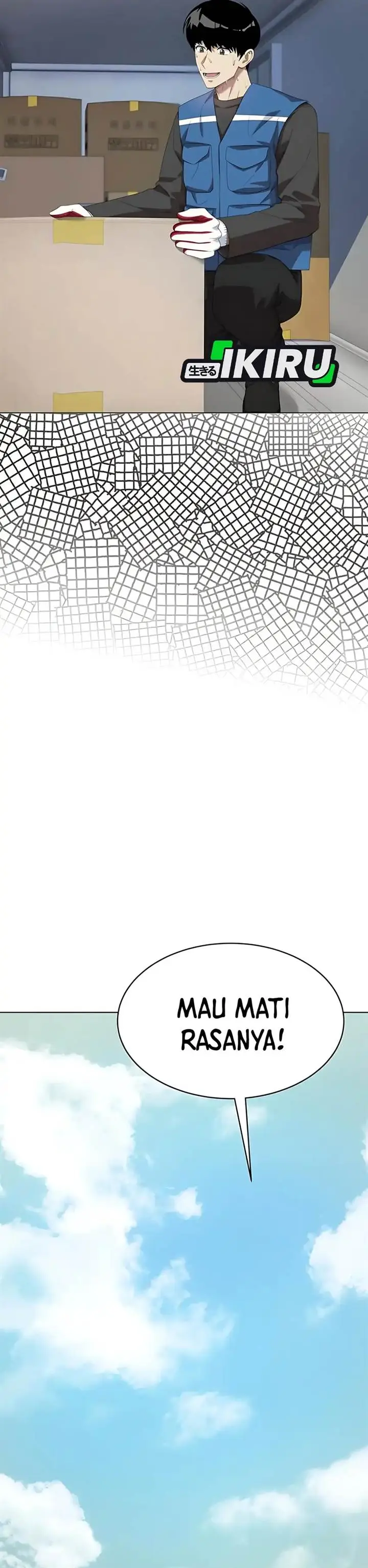 image-komik-becoming-a-legendary-ace-employee-chapter-99-20/48