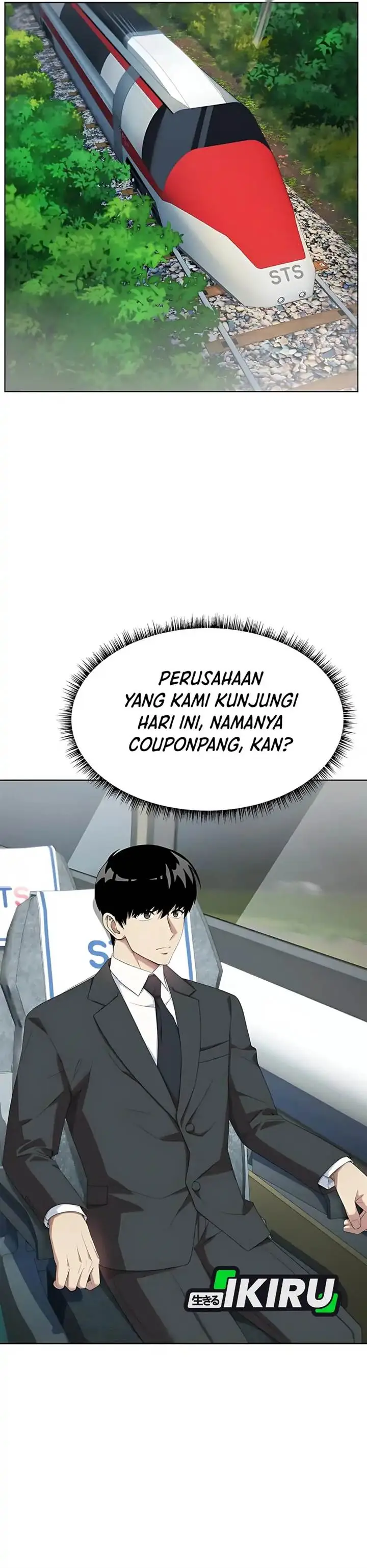 image-komik-becoming-a-legendary-ace-employee-chapter-99-23/48