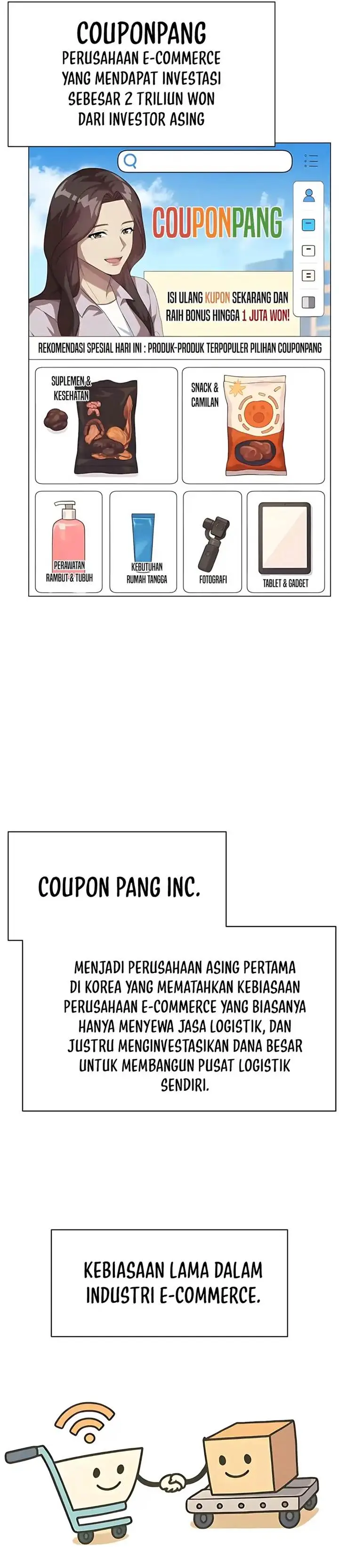 image-komik-becoming-a-legendary-ace-employee-chapter-99-24/48