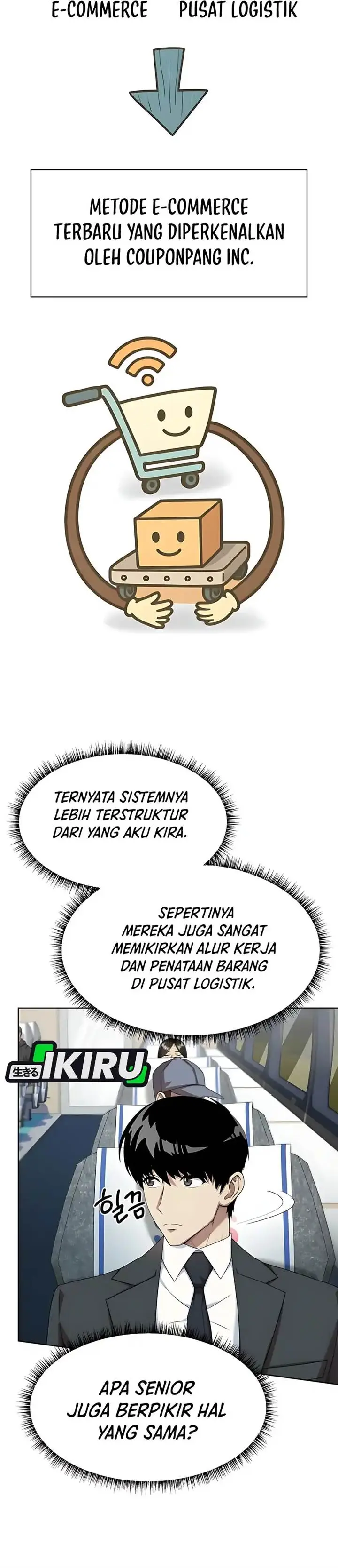 image-komik-becoming-a-legendary-ace-employee-chapter-99-25/48