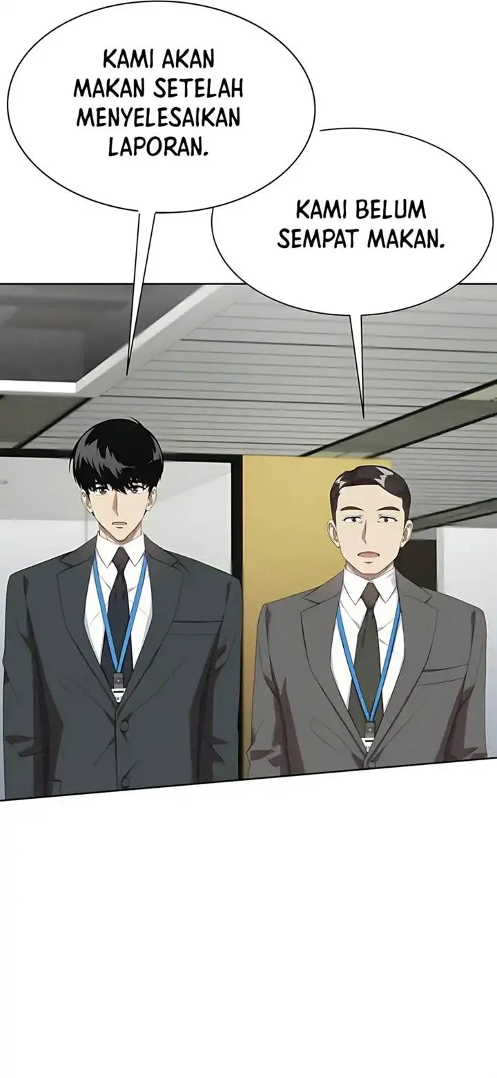 image-komik-becoming-a-legendary-ace-employee-chapter-99-29/48