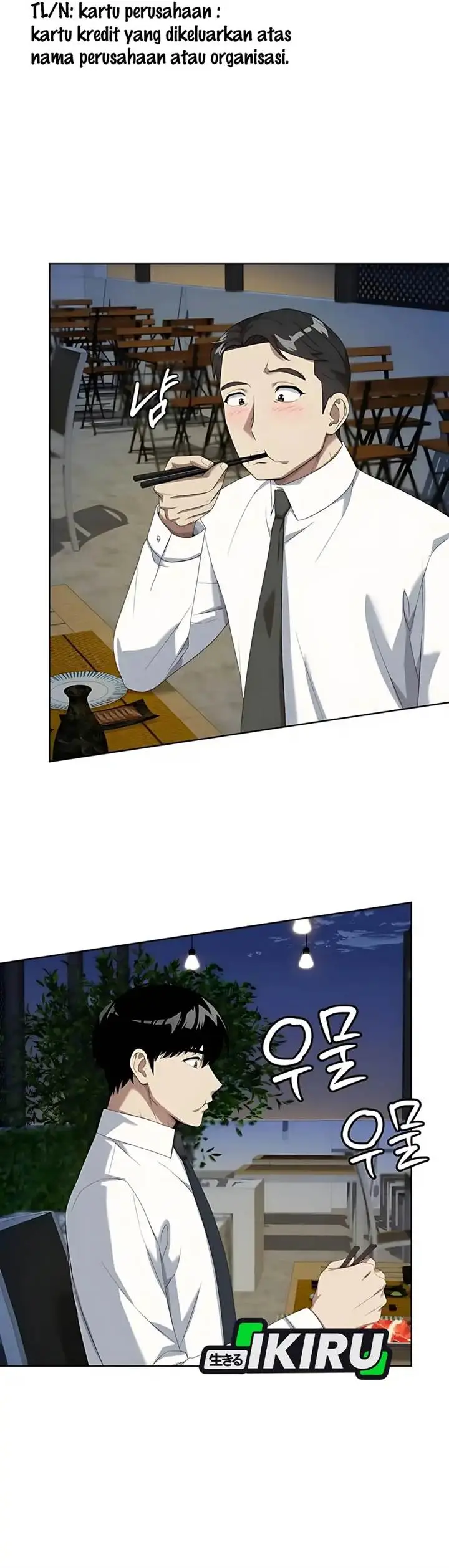 image-komik-becoming-a-legendary-ace-employee-chapter-99-33/48