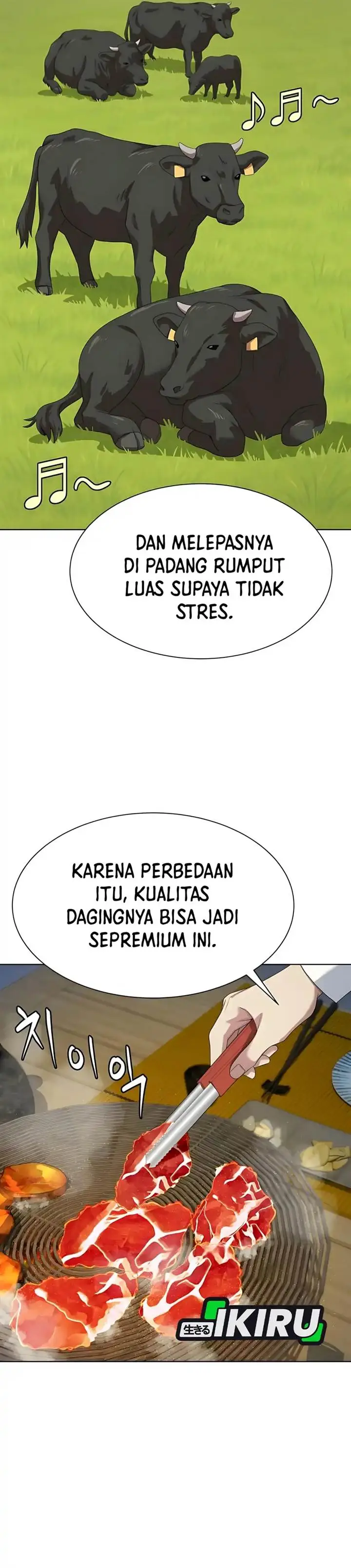 image-komik-becoming-a-legendary-ace-employee-chapter-99-36/48