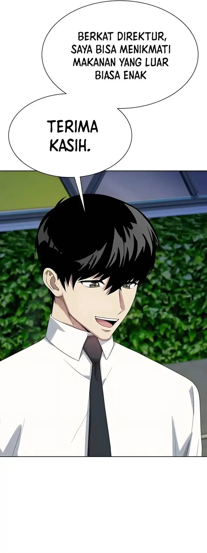 image-komik-becoming-a-legendary-ace-employee-chapter-99-37/48