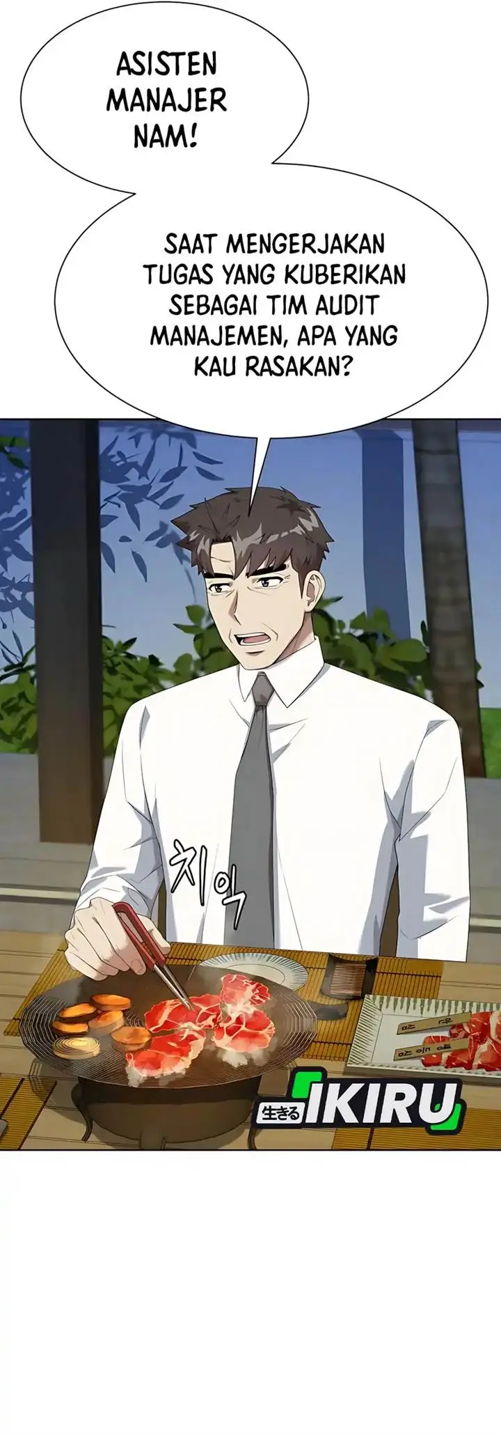 image-komik-becoming-a-legendary-ace-employee-chapter-99-38/48