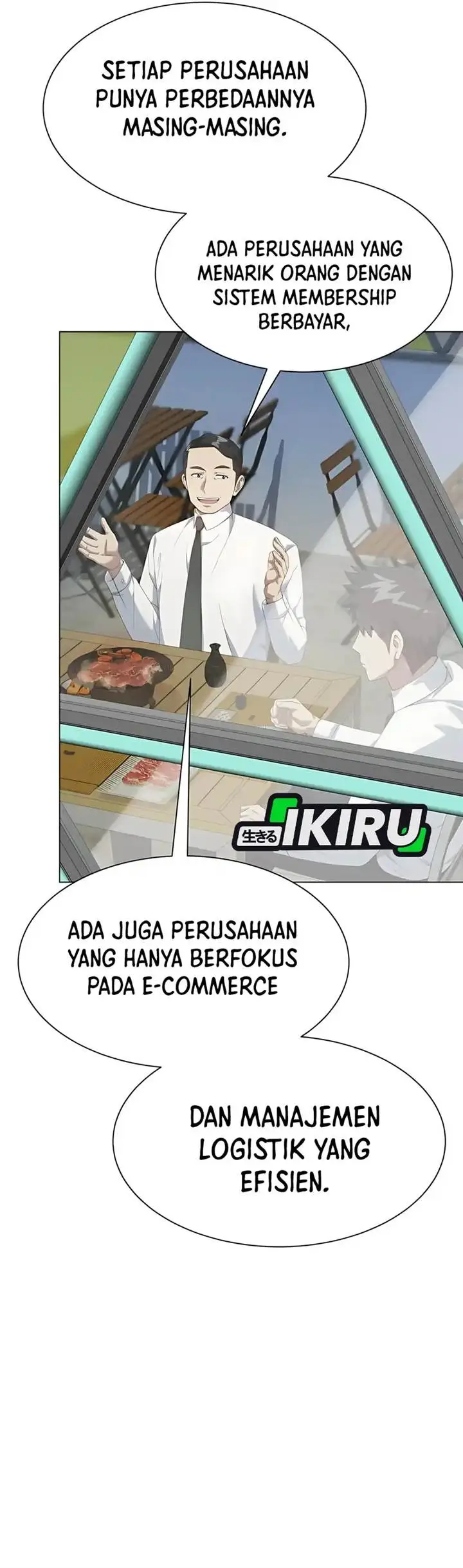 image-komik-becoming-a-legendary-ace-employee-chapter-99-39/48