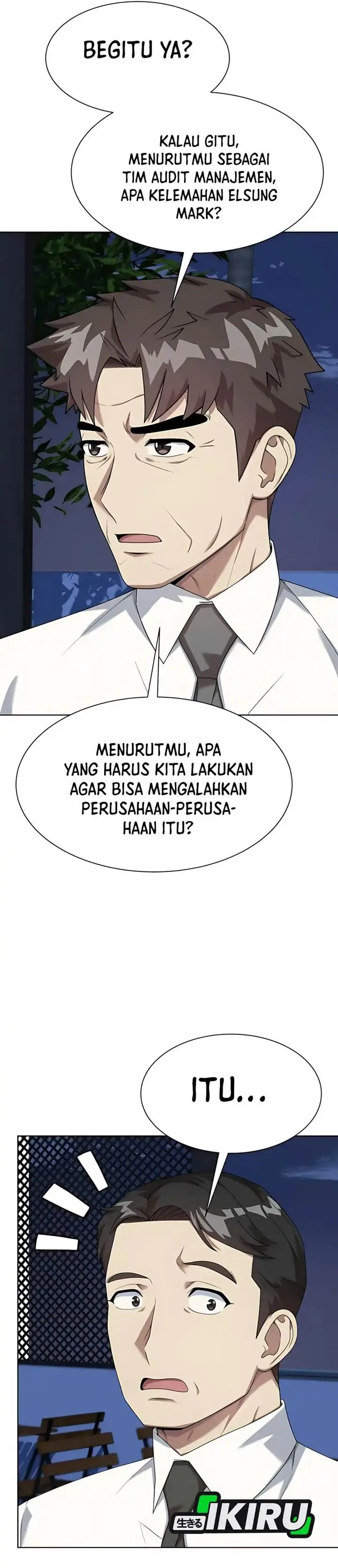 image-komik-becoming-a-legendary-ace-employee-chapter-99-40/48