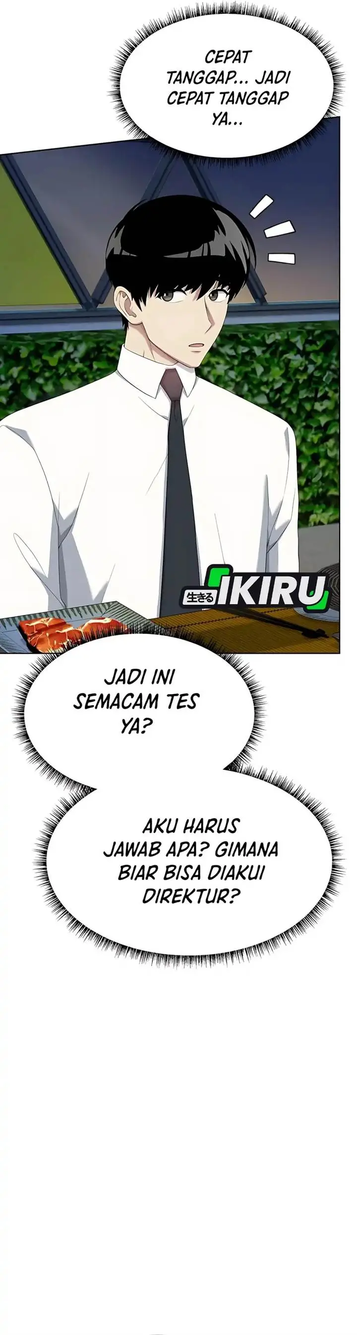 image-komik-becoming-a-legendary-ace-employee-chapter-99-43/48