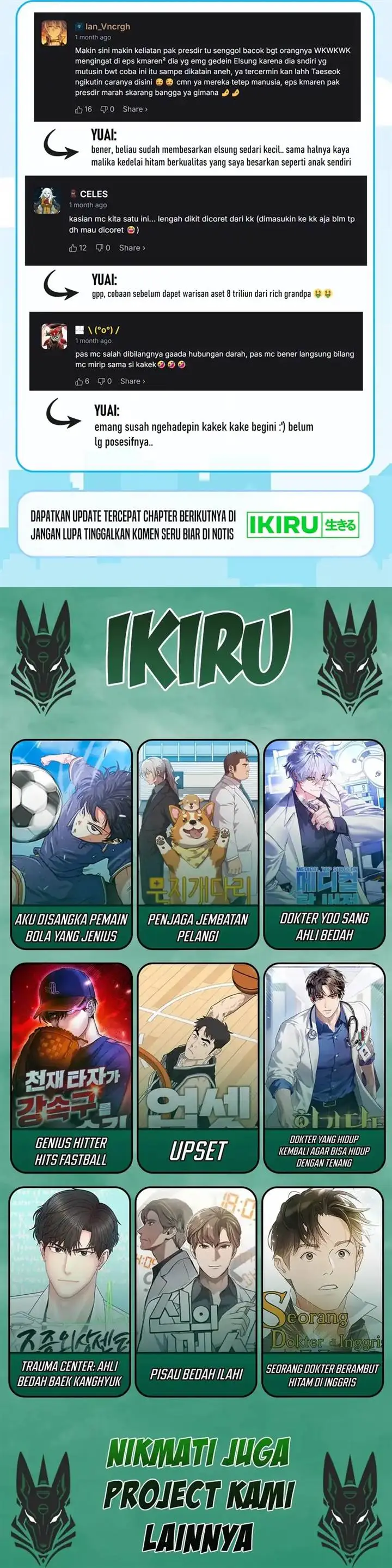 image-komik-becoming-a-legendary-ace-employee-chapter-99-47/48