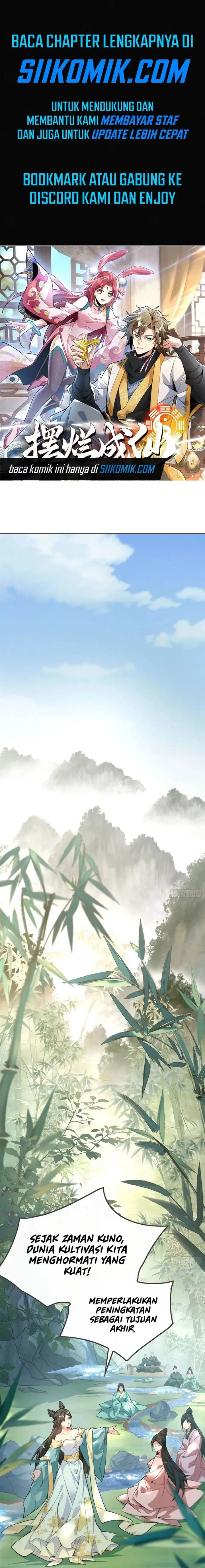 image-komik-becoming-immortal-by-doing-nothing-chapter-1-0/12