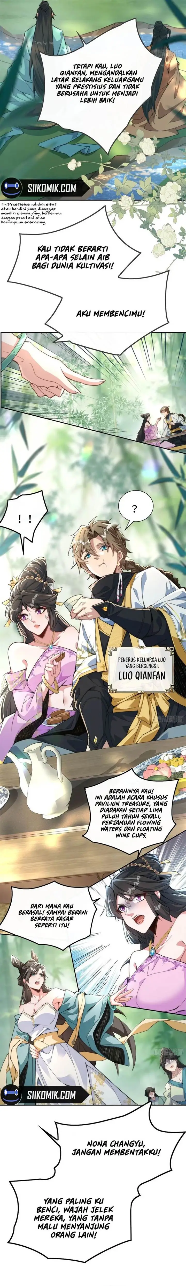 image-komik-becoming-immortal-by-doing-nothing-chapter-1-1/12