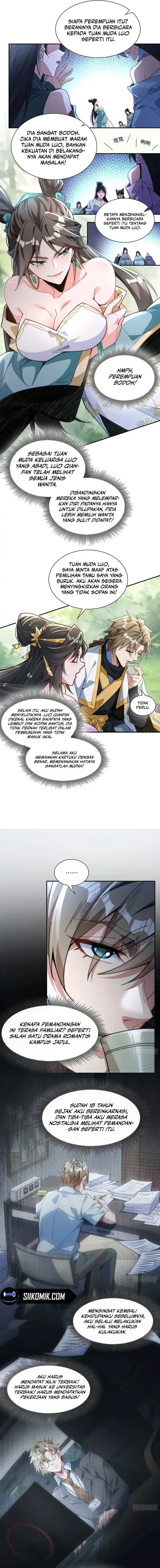 image-komik-becoming-immortal-by-doing-nothing-chapter-1-2/12