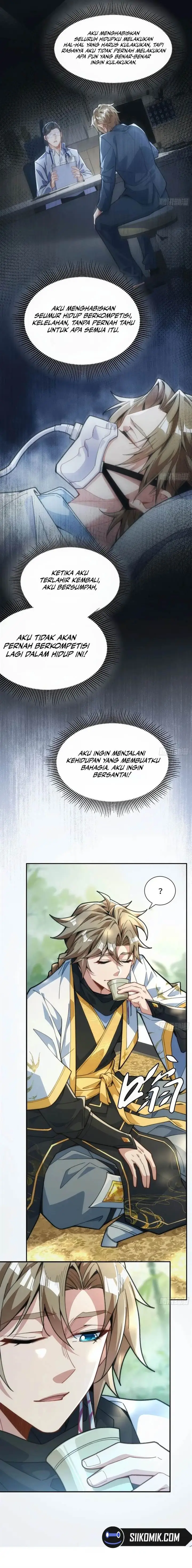 image-komik-becoming-immortal-by-doing-nothing-chapter-1-3/12