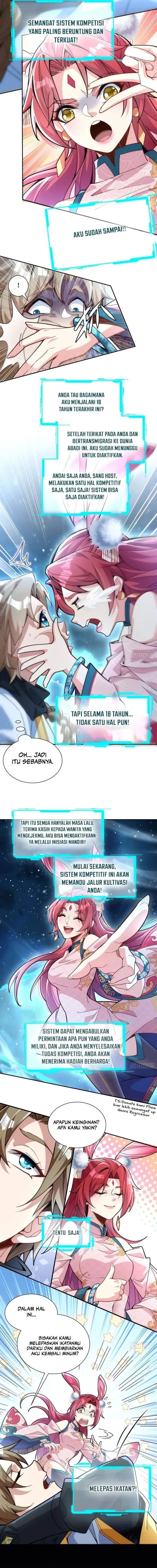 image-komik-becoming-immortal-by-doing-nothing-chapter-1-5/12