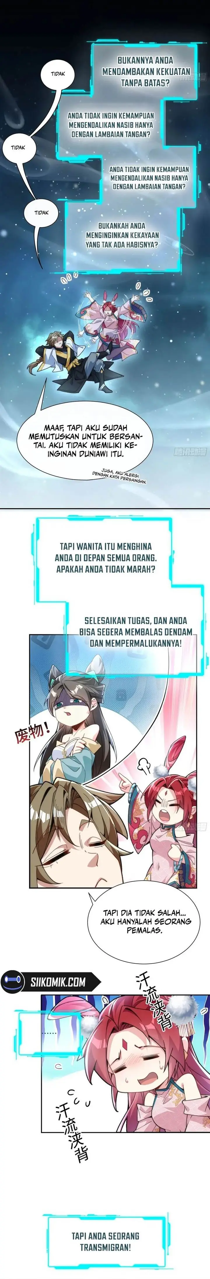 image-komik-becoming-immortal-by-doing-nothing-chapter-1-6/12