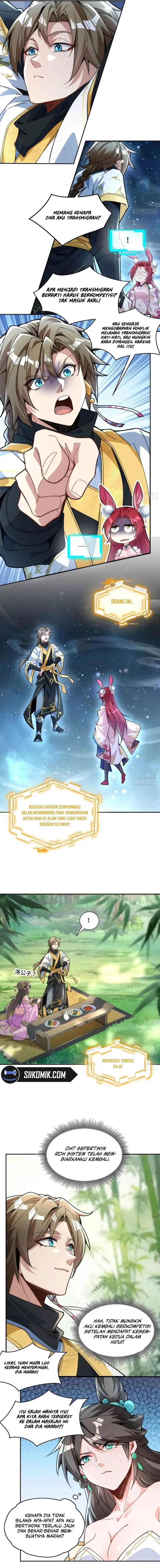 image-komik-becoming-immortal-by-doing-nothing-chapter-1-7/12