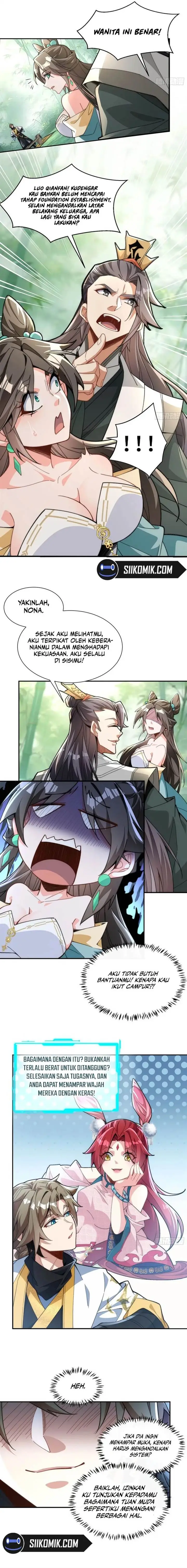 image-komik-becoming-immortal-by-doing-nothing-chapter-1-8/12