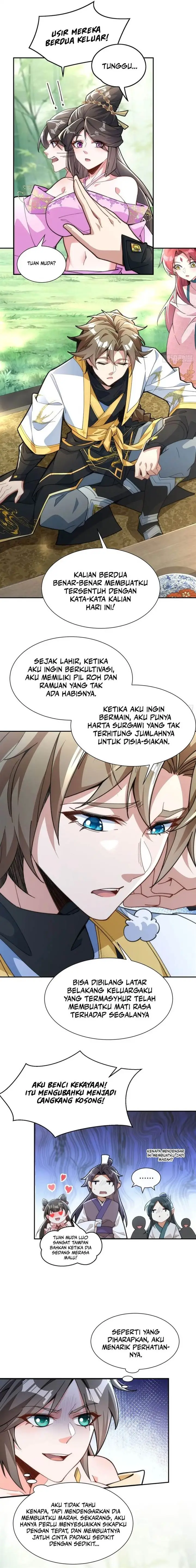 image-komik-becoming-immortal-by-doing-nothing-chapter-1-9/12