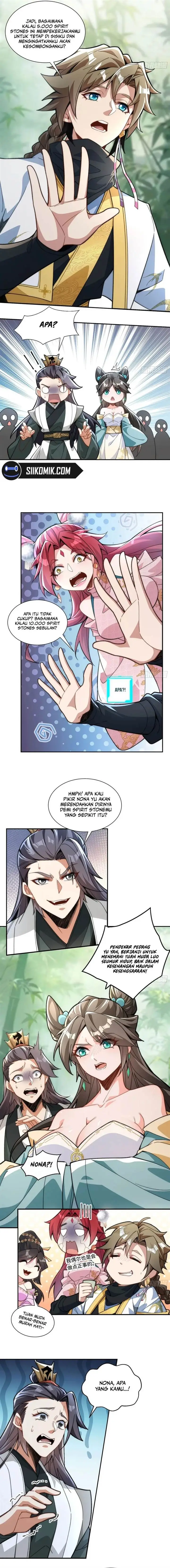image-komik-becoming-immortal-by-doing-nothing-chapter-1-10/12