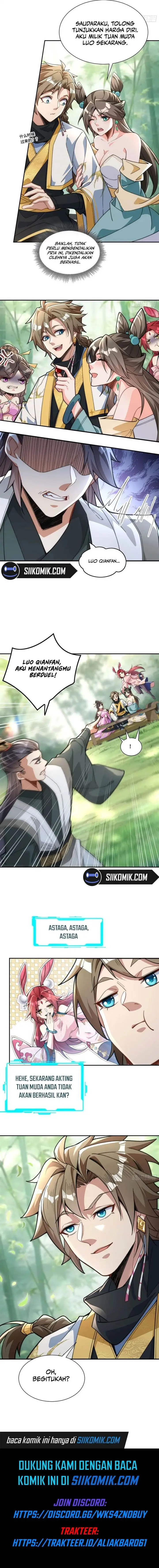 image-komik-becoming-immortal-by-doing-nothing-chapter-1-11/12