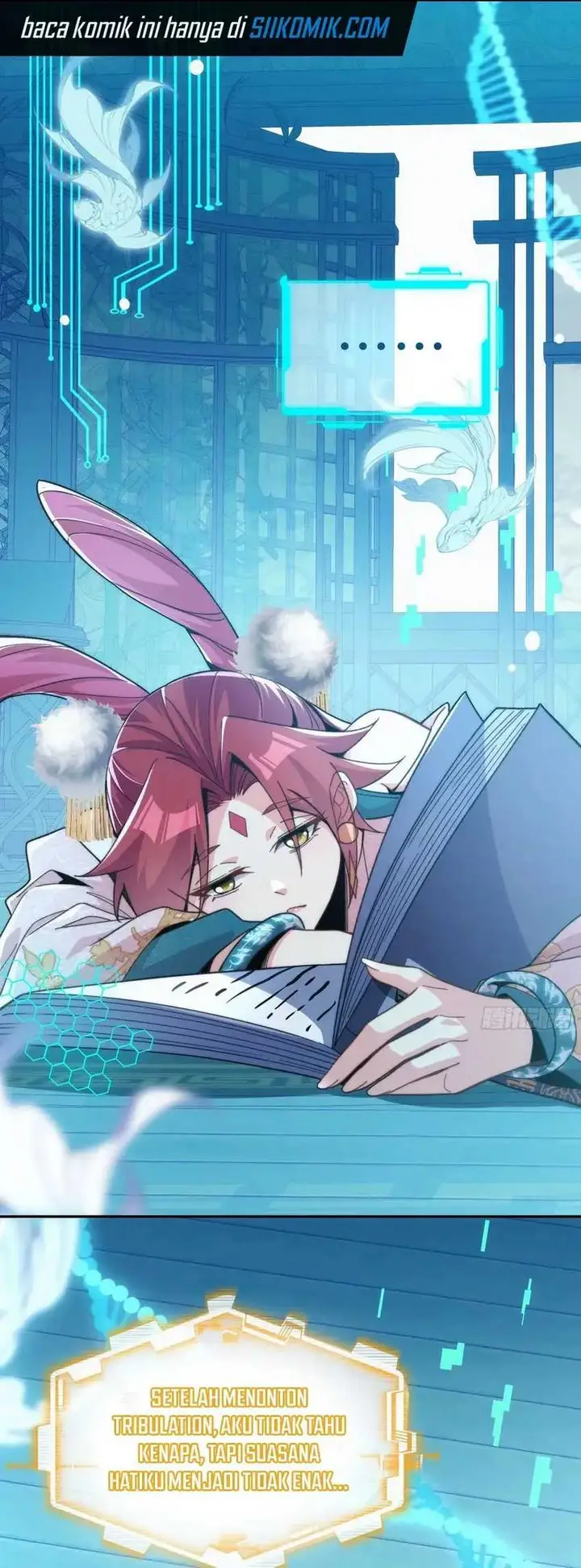 image-komik-becoming-immortal-by-doing-nothing-chapter-10-2/39