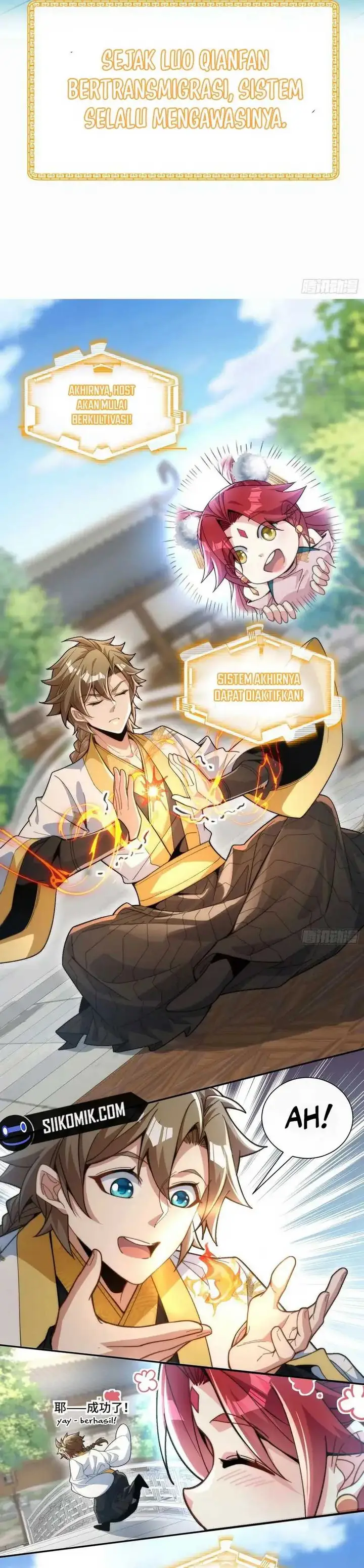 image-komik-becoming-immortal-by-doing-nothing-chapter-10-5/39