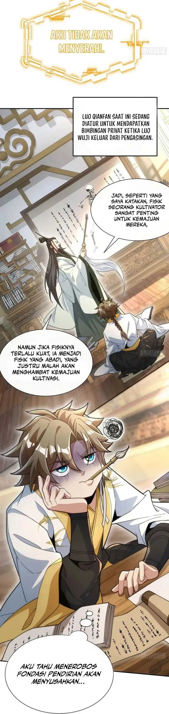 image-komik-becoming-immortal-by-doing-nothing-chapter-10-7/39