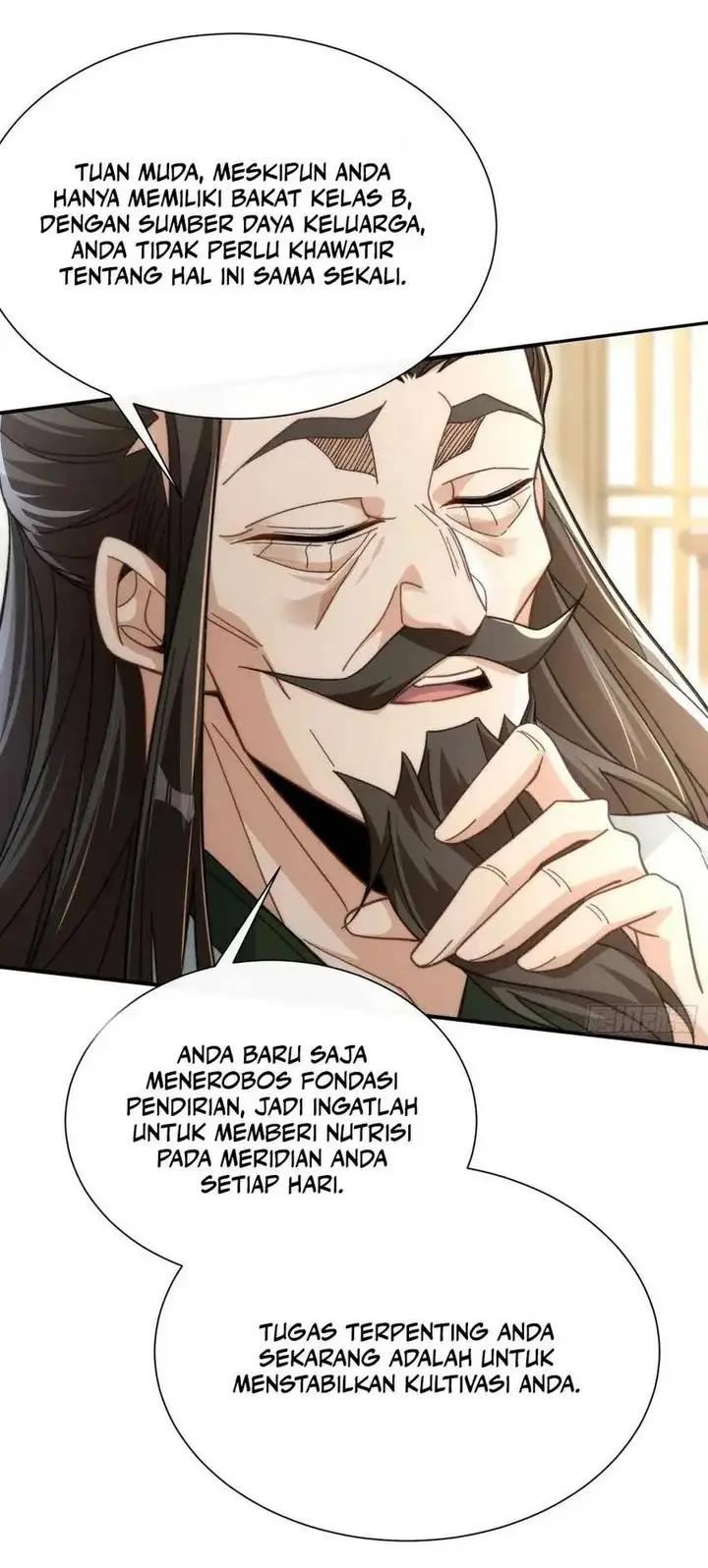 image-komik-becoming-immortal-by-doing-nothing-chapter-10-8/39