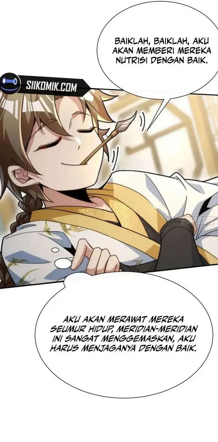 image-komik-becoming-immortal-by-doing-nothing-chapter-10-9/39