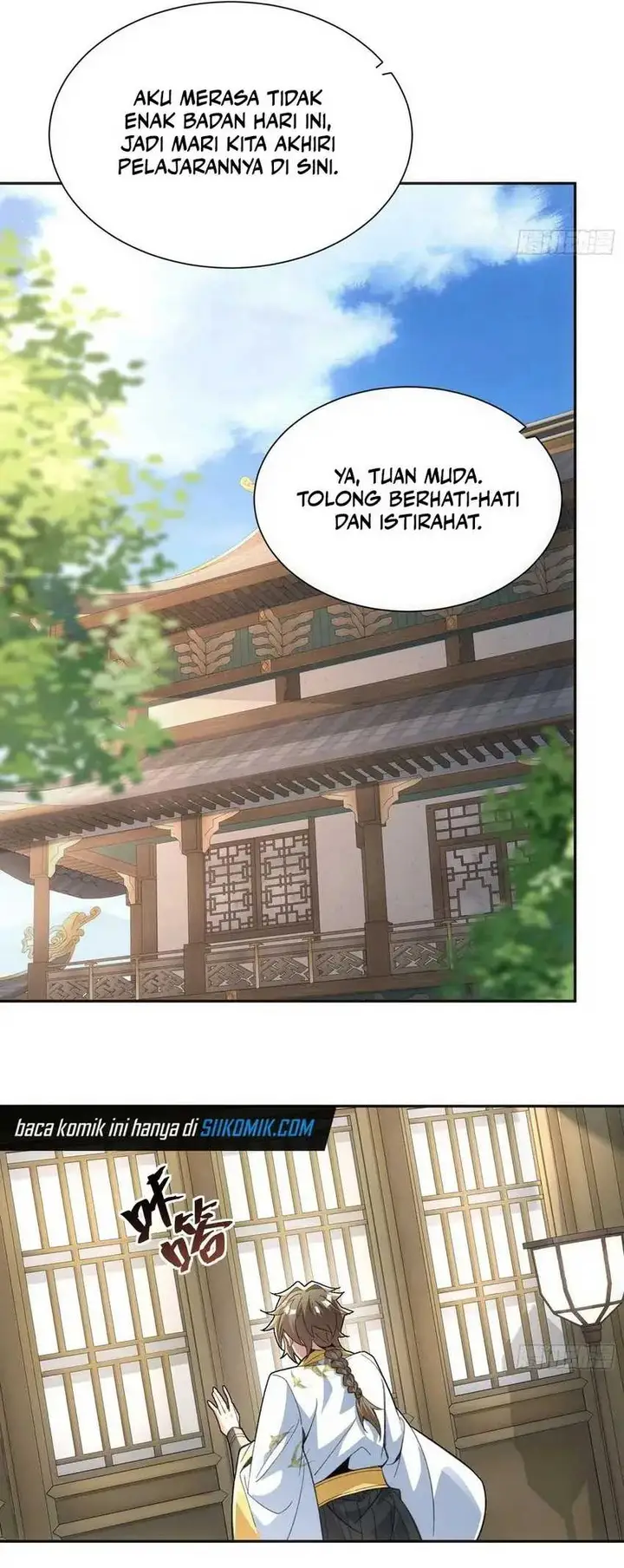 image-komik-becoming-immortal-by-doing-nothing-chapter-10-13/39