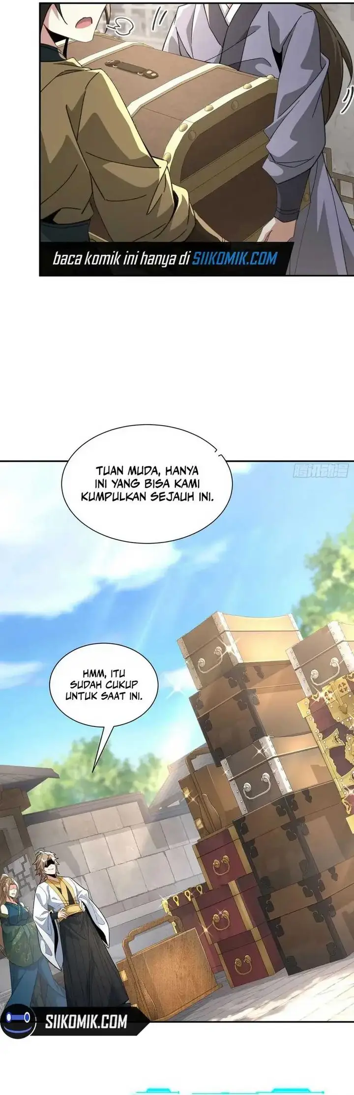 image-komik-becoming-immortal-by-doing-nothing-chapter-10-18/39
