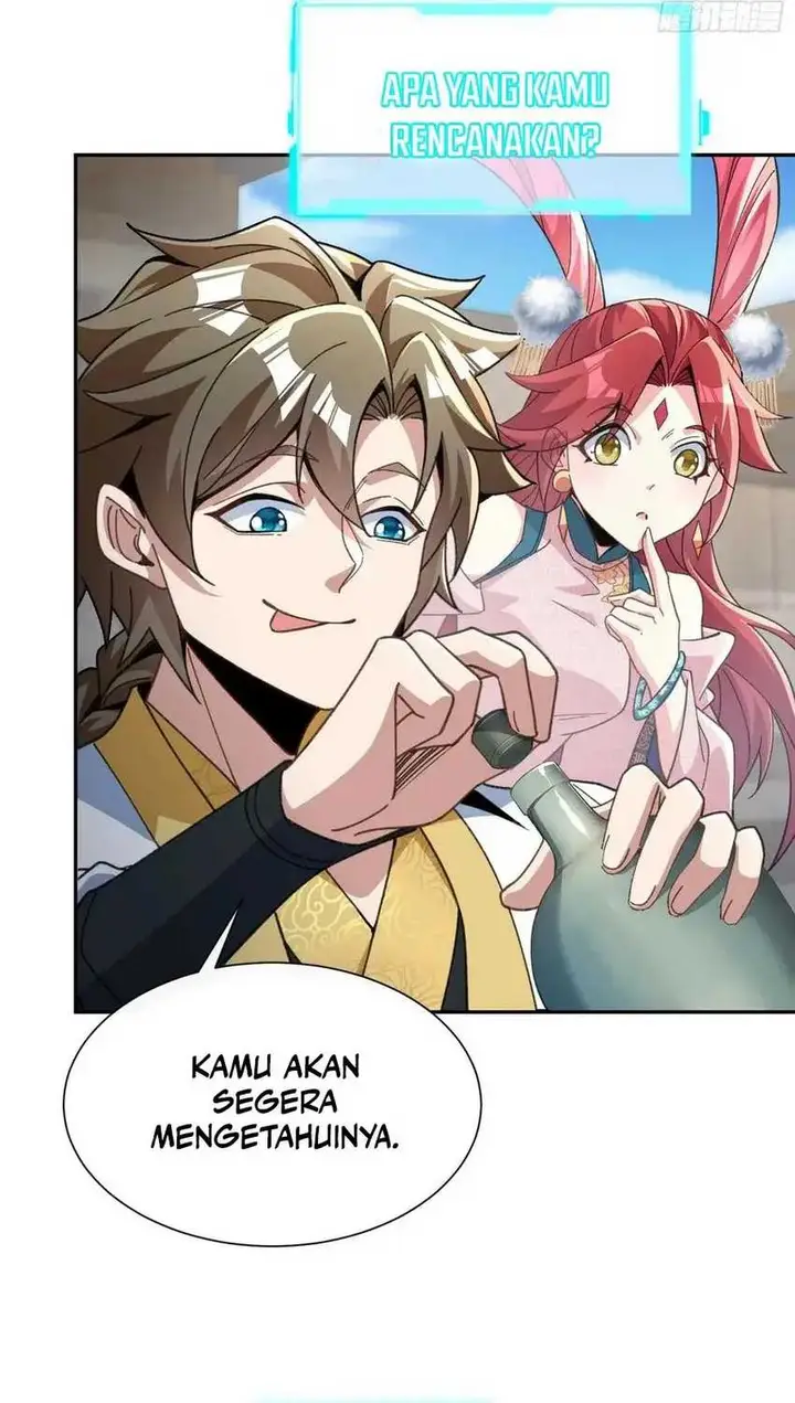 image-komik-becoming-immortal-by-doing-nothing-chapter-10-19/39