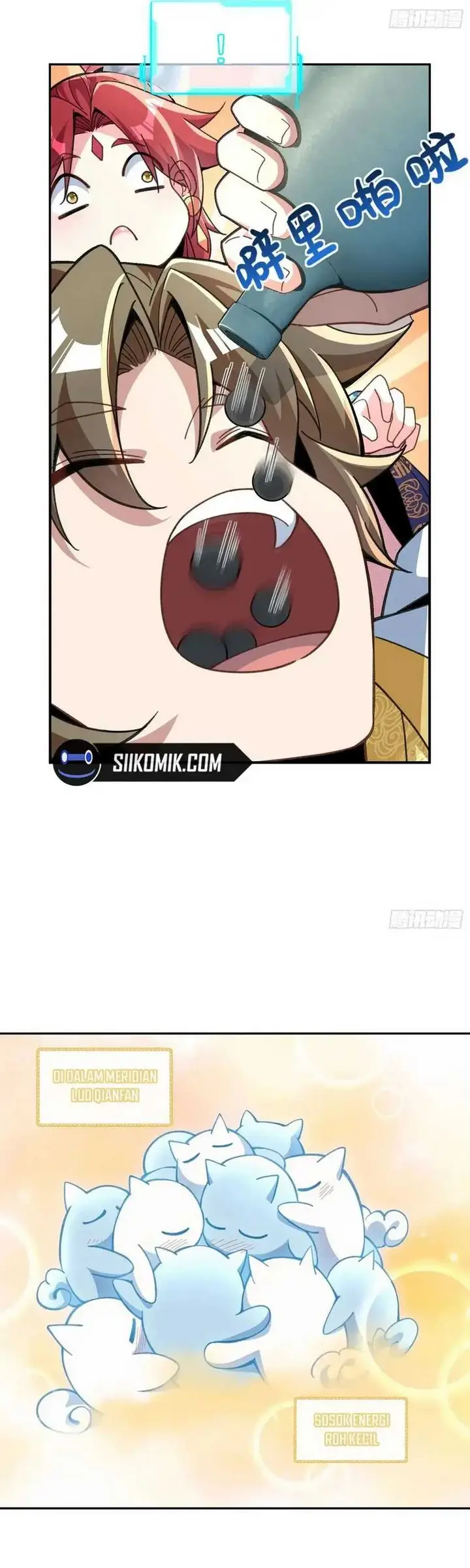 image-komik-becoming-immortal-by-doing-nothing-chapter-10-20/39