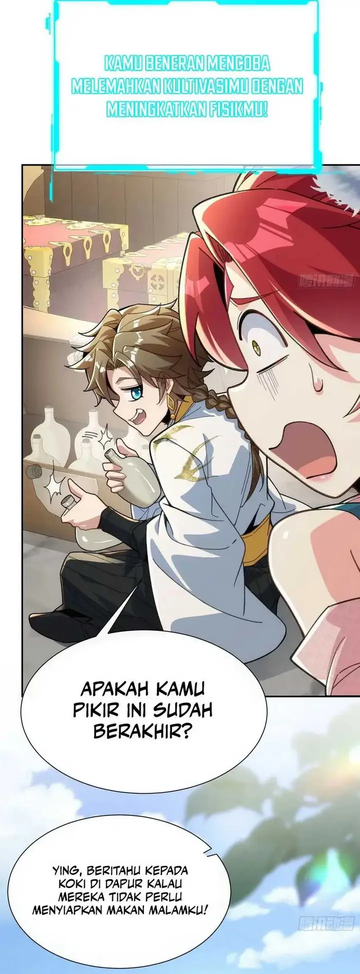 image-komik-becoming-immortal-by-doing-nothing-chapter-10-23/39