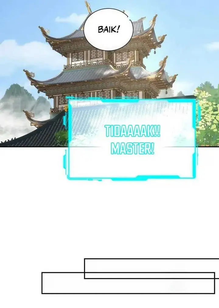 image-komik-becoming-immortal-by-doing-nothing-chapter-10-24/39