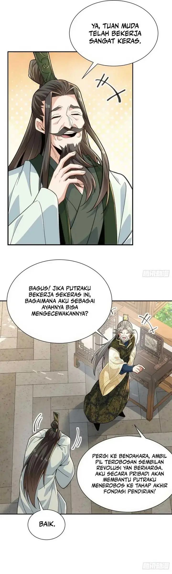 image-komik-becoming-immortal-by-doing-nothing-chapter-10-26/39