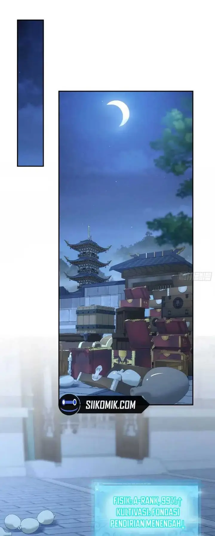 image-komik-becoming-immortal-by-doing-nothing-chapter-10-27/39