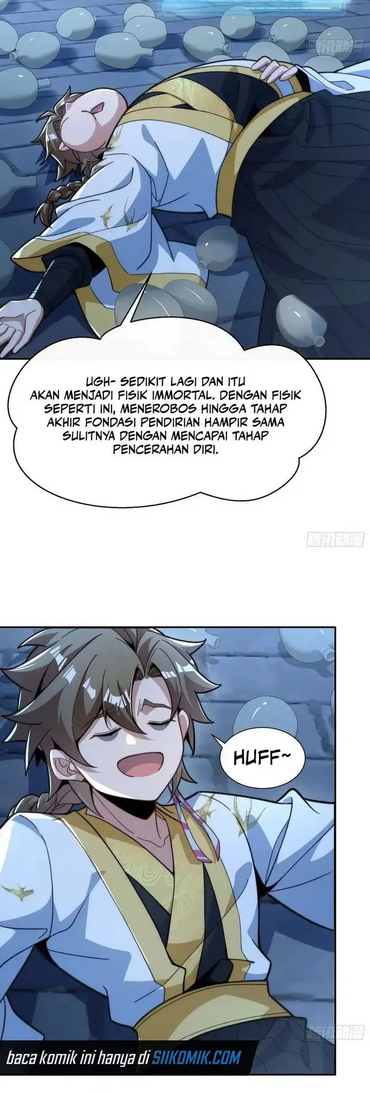 image-komik-becoming-immortal-by-doing-nothing-chapter-10-28/39