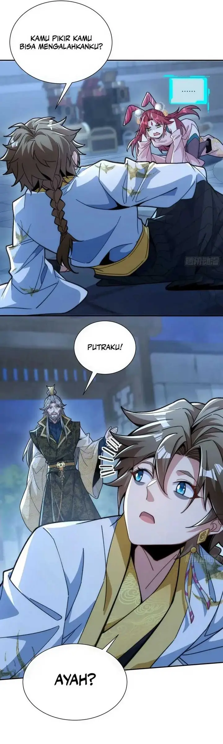 image-komik-becoming-immortal-by-doing-nothing-chapter-10-29/39