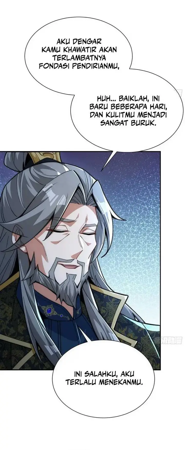 image-komik-becoming-immortal-by-doing-nothing-chapter-10-30/39